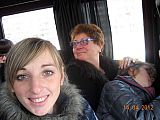 r 17 DSCN1894.jpg